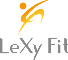 Lexy Fit